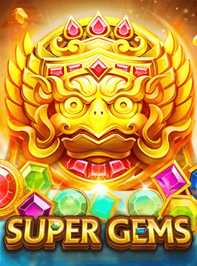 ggqq ggqq