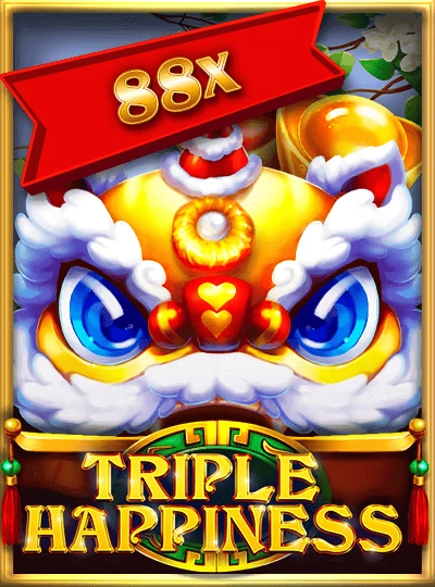 ggqq ggqq