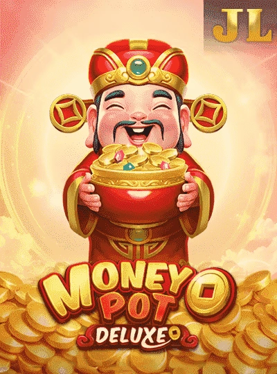 ggqq ggqq