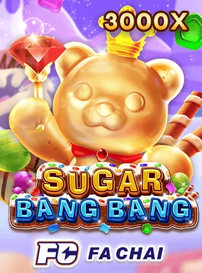 ggqq new game