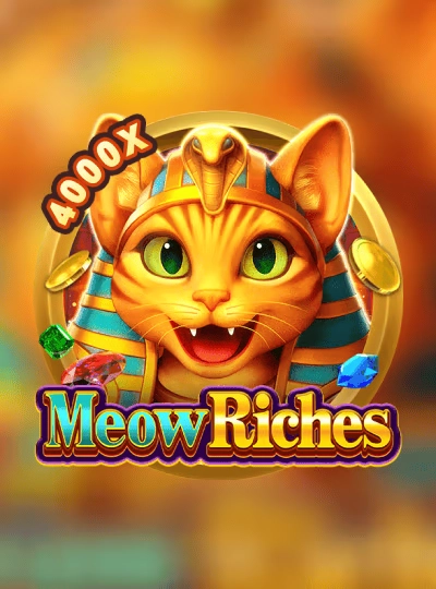 ggqq new game