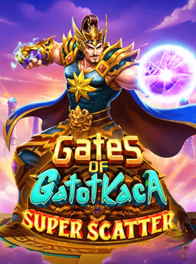 ggqq ggqq
