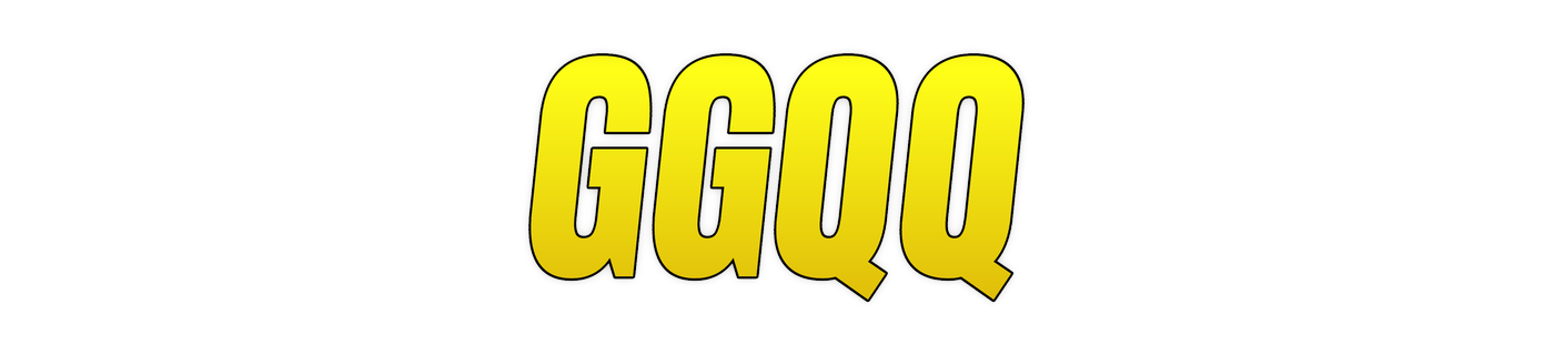 ggqq